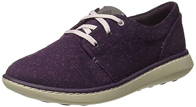 clarks step move free