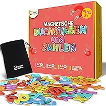 Mithreel Magneetbord voor Kinderen - Zelfklevend Boogvormig Ontwerp met Pastelkleuren - Inclusief Krijt, Gum en Houder - Perfect Cadeau voor Creatieve Meisjes en Jongens (Aquamarijn 120 x 60 cm