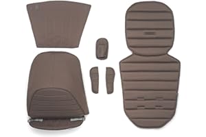 Britax affinity Farbe Pack