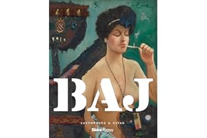 Enrico Baj: The Artist's Home