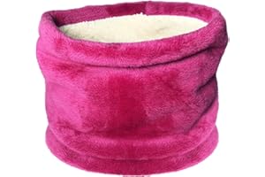 TOSKATOK RockJock par PARIELLA Enfants Ultra Snug Polaire DE Cou/Head Gear