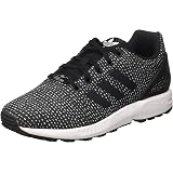 adidas ZX Flux M19840, Sneakers Basses 
