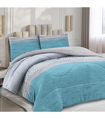 Colcha Edredon Medidas Edredon Para Cama 35 Cama 135 Edredon Cama