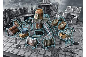 Battle Systems Engineering Sector - EN