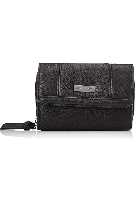 coles rubbish bolsas