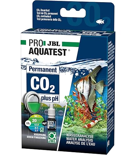 Bombola CO2 Per Acquario 1300g - Usa E Getta Con Piedino, Made In Italy - Foto 11