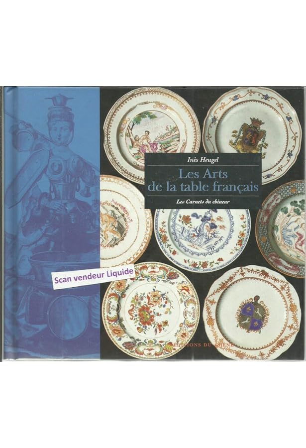 洋書 TERRE DE FER by BLANCHE PATINE Terre de fer: Collections de