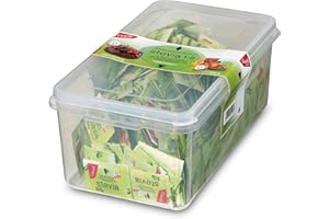 Dolcificante Stevia + Eritritolo 1:8 | 500 bustine da 1g | Sostituto dello Zucchero 100% Naturale - 0 Calorie - 0 Indice Glicemico - Keto e Paleo - 0 Carboidrati - No OGM - Castello since 1907 - 500g