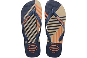 Havaianas Trend, Infradito Uomo