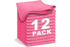 12-pack