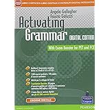 Activating grammar. Per le Scuole superiori. Con e-book. Con espansione online