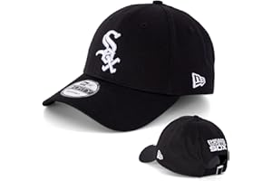 New Era Batman Character Splat 9Forty Kids Snapback Cap