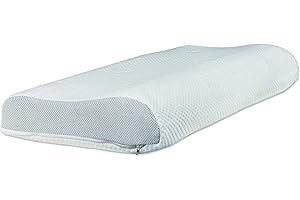 dormabell Kopfkissen - Nackenstützkissen - Cervical NB2 - 65/32/10cm