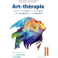 dessine-ta-vie-100-petits-exercices-d-art-th-rapie-c-cile-alma