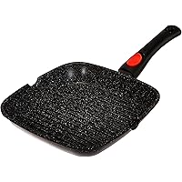 Asta Selfie Con Luce E Treppiede - Estensibile, Telecomando, Per IPhone E Android - Foto 14