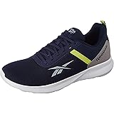 Reebok Mens Emergo Runner M Sneaker