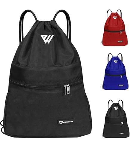 バッグ adidas originals nap sack gym sack adidas Unisex Essentials Logo Gym Sack Drawstring Bag, Black