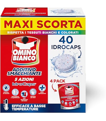 Set Portacandele In Vetro Con Vassoio In Legno E Pietre - Decorazione Per Tavolo E Casa - Foto 5