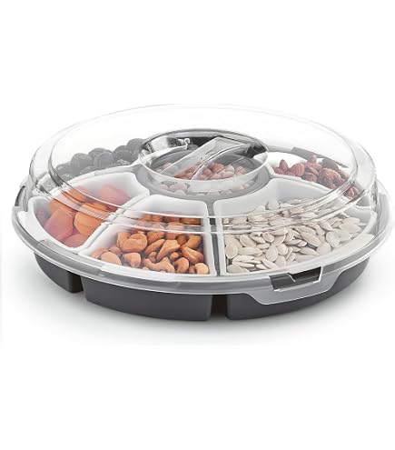 Ciotola per vassoio Snack per Stanley 40oz Tumbler ... - Alibaba