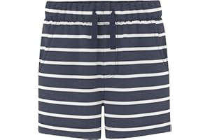 NAME IT Jungen Nmmvolo Nreg Shorts