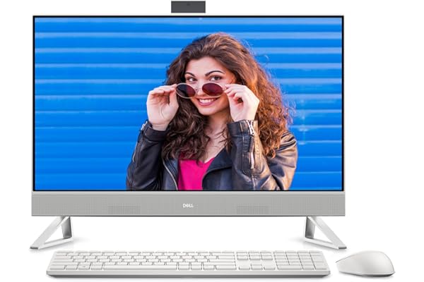 Dell Inspiron 7730