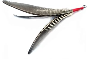 PURRS CAT TOYS Purrs Whirly Flyer Spinning Attachment - Single - Fits PurrSuit, Da Bird & Frenzy Cat Toys