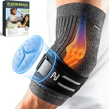 Unisex verstellbare Nylon-Knöchel stütze Komfortable elastische Wickel Sports ch