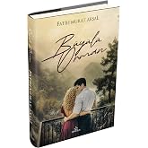 B&uuml;y&uuml;l&uuml; Orman - Ciltli