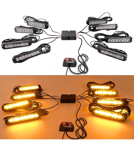 DEISIR LED-Peitschenlichter 2x0,9m RGB-Spirale Mit App & Fernbedienung – Wasserdichte Antennenpeitsche Für UTV ATV RZR Can-Am Buggy Offroad