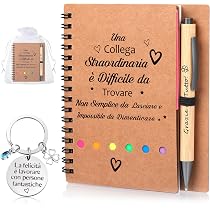 Glitzkind Tagliere per la colazione 1x1, idea regalo per l'inizio della scuola per ragazze e ragazzi,Portafortuna per l'introduzione scolastica per imparare a calcolare