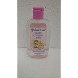 baby cheramy cologne amazon