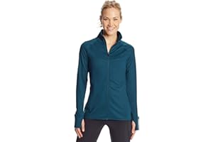 C9 CHAMPION 90; exertek; alo; yoga; tops; sleeve; champion; crz; jacket; workout; columbia; fabletics; women; adidas; reflex; clothes; by; for; jackets; degree; lightweight; womens; long