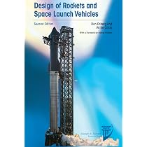 アート・デザイン・音楽 MODERN ENGINEERING FOR DESIGN OF LIQUID- Modern Engineering for Design of Liquid Propellant Rocket Engines