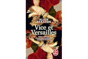 Vice et Versailles