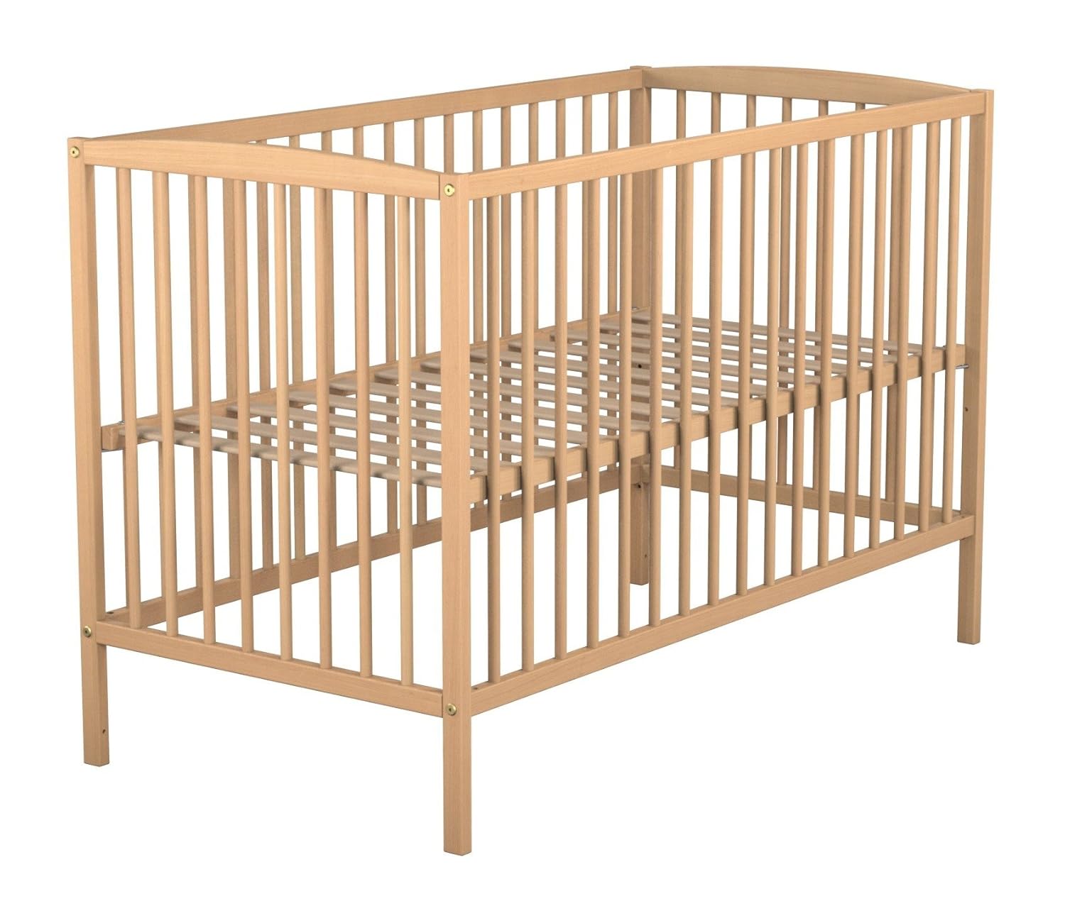 lit bebe atelier t4