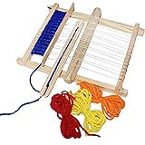 alex giant weaving loom