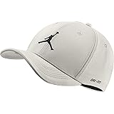 jordan clc99 snapback