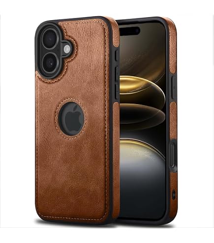 City Knights Club Smart Case for iPhone 17 Pro Max, Black, Camo