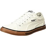 puma yale gum 2 idp sneakers