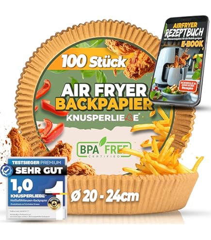 Pelle Per Grancassa XDrum Coated - 22", Bianco, Suono Caldo - Foto 8