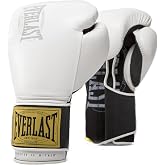 Everlast &Uuml;niseks yetişkin boks eldiveni 1910 Classic antrenman eldiveni