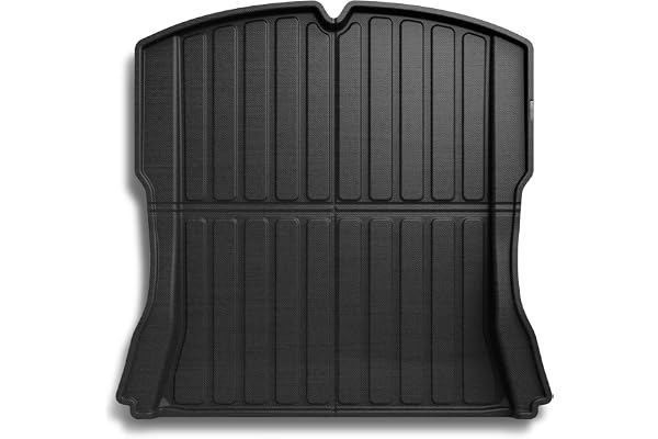 Spigen Tesla Model 3 Highland