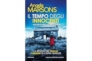 Il tempo degli innocenti