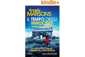 Il tempo degli innocenti