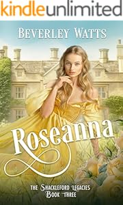 kindle best category lists