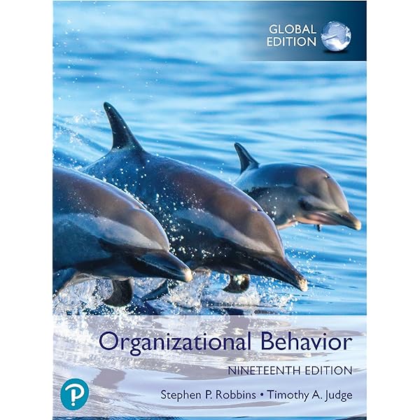 Organization Theory &amp; Design: An International Perspective [ペーパーバック] Daft， Richard、 Murphy， Jonathan; Willmott， Hugh PDF] Organization Theory & Design by Richard L. Daft