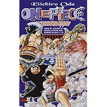 81jYl9fIArL._AC_UL210_SR210,