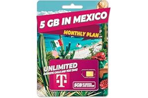 MARCO POLO MOBILE Tarjeta SIM Prepago para Mexico| Cancun| Riviera Maya | Operador T-Mobile | Activación Online Solo en www marcopolomobile com