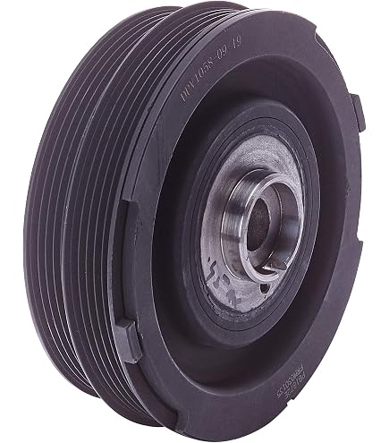 Cinghia Poly-V DAYCO 5PK810 Per BMW 530D – Ricambio Di Alta Qualità