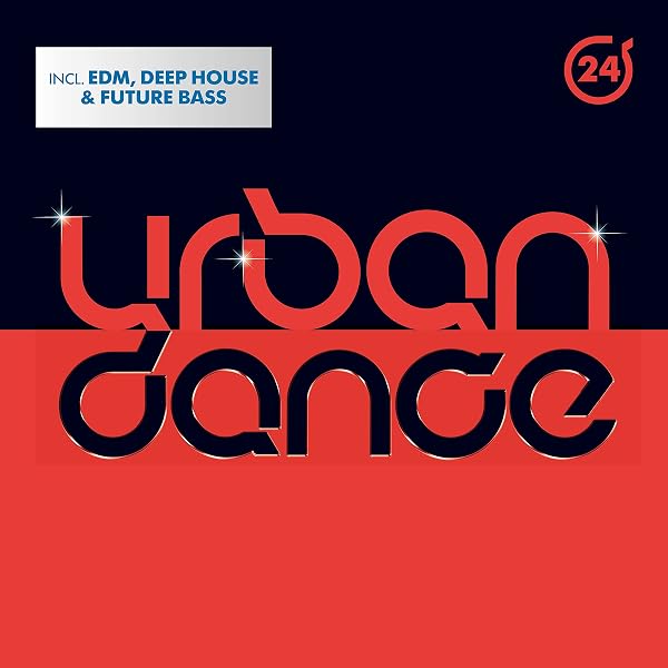 Urban Dance Vol 24 Explicit Von Various Artists Bei Amazon Music Amazon De Download lagu mp3 gratis, download lagu mp3 terbaru 2020. urban dance vol 24 explicit von